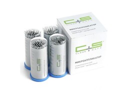 Апликаторы Микробраш Clean + Safe Апликаторы Микробраш Clean + Safe