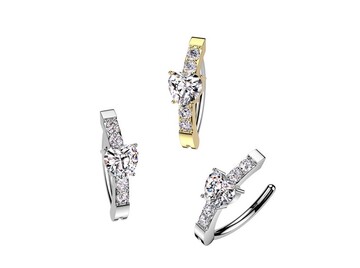 Банан астеро