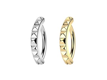 Банан гриксис