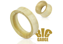 Тоннели из крокодилового дерева, пара