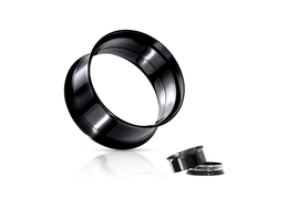 Тоннели Black line