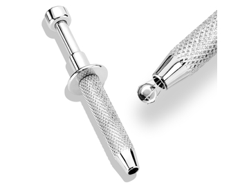 Шарикодержатель Ball grabber mini