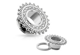 Тоннели Венеция