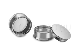 Плаги сталь