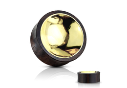 Плаги золтой диск Плаги золтой диск