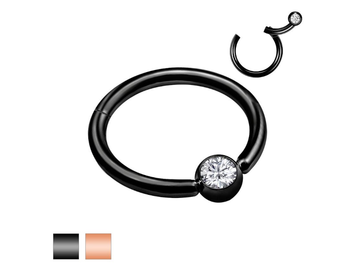 Кликер эстет