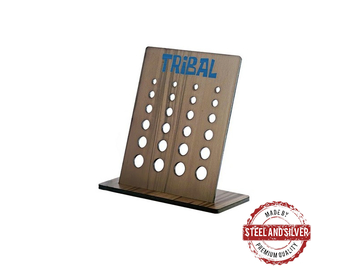 Дисплей для тоннелей